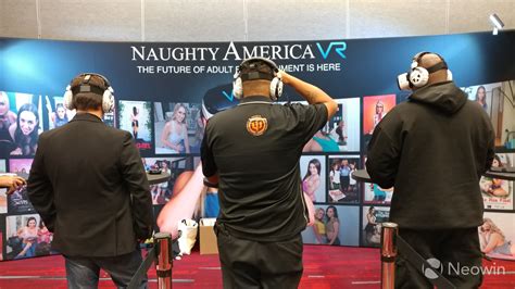 noty america.com|AR Porn: Naughty America Releases Augmented Reality Android。